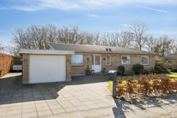 Egevej 8, 7470 Karup J