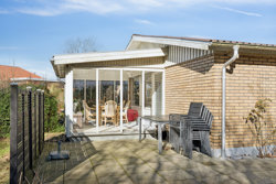 Egevej 8, 7470 Karup J