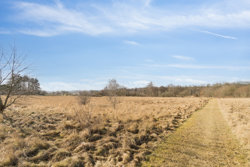 Teglgårdsparken 222, Truust, 8882 Fårvang