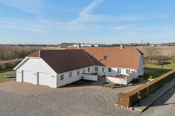 Helberskovvej 19, Als, 9560 Hadsund