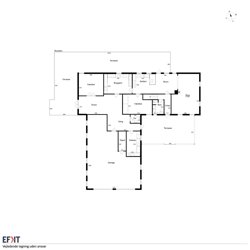 Helberskovvej 19, Als, 9560 Hadsund