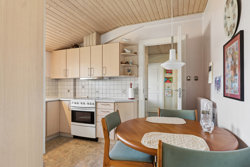 Egevej 8, 7470 Karup J