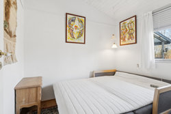 Teglgårdsparken 222, Truust, 8882 Fårvang