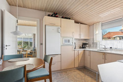 Egevej 8, 7470 Karup J