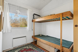 Teglgårdsparken 222, Truust, 8882 Fårvang