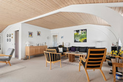 Egevej 8, 7470 Karup J