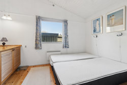 Teglgårdsparken 222, Truust, 8882 Fårvang