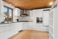 Sjellevej 14, Voldby, 8450 Hammel