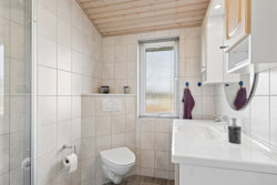 Egevej 8, 7470 Karup J