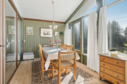 Teglgårdsparken 222, Truust, 8882 Fårvang