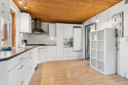 Sjellevej 14, Voldby, 8450 Hammel