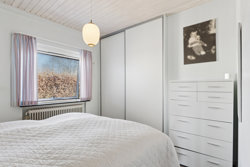 Egevej 8, 7470 Karup J