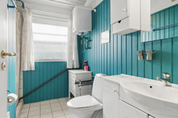 Teglgårdsparken 222, Truust, 8882 Fårvang