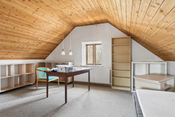 Sjellevej 14, Voldby, 8450 Hammel