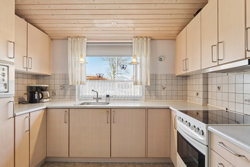 Egevej 8, 7470 Karup J