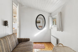 Teglgårdsparken 222, Truust, 8882 Fårvang