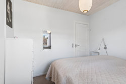 Egevej 8, 7470 Karup J