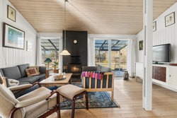 Teglgårdsparken 222, Truust, 8882 Fårvang