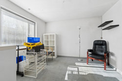 Sjellevej 14, Voldby, 8450 Hammel