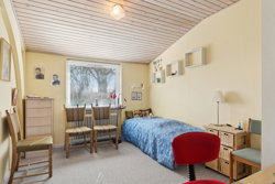 Egevej 8, 7470 Karup J