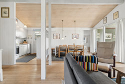 Teglgårdsparken 222, Truust, 8882 Fårvang