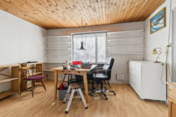 Sjellevej 14, Voldby, 8450 Hammel