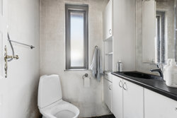 Sjellevej 14, Voldby, 8450 Hammel