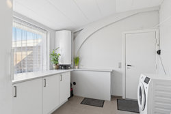 Egevej 8, 7470 Karup J