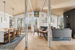 Teglgårdsparken 222, Truust, 8882 Fårvang