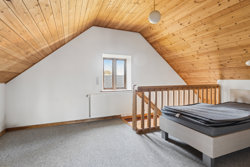 Sjellevej 14, Voldby, 8450 Hammel