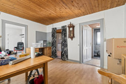 Sjellevej 14, Voldby, 8450 Hammel