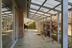 Teglgårdsparken 222, Truust, 8882 Fårvang