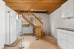 Sjellevej 14, Voldby, 8450 Hammel