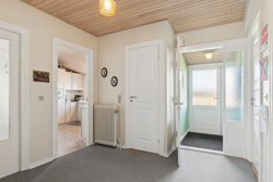 Egevej 8, 7470 Karup J