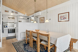 Teglgårdsparken 222, Truust, 8882 Fårvang