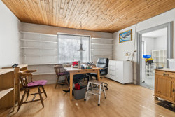 Sjellevej 14, Voldby, 8450 Hammel