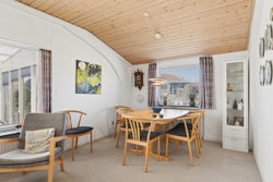 Egevej 8, 7470 Karup J