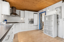 Sjellevej 14, Voldby, 8450 Hammel