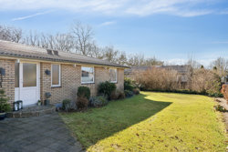 Egevej 8, 7470 Karup J