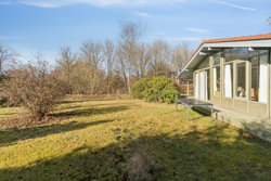 Teglgårdsparken 222, Truust, 8882 Fårvang