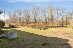 Teglgårdsparken 222, Truust, 8882 Fårvang