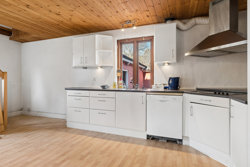 Sjellevej 14, Voldby, 8450 Hammel