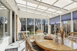 Egevej 8, 7470 Karup J