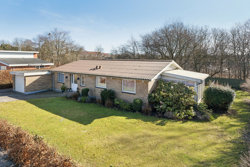 Egevej 8, 7470 Karup J