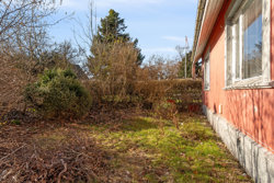 Sjellevej 14, Voldby, 8450 Hammel