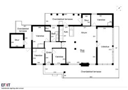 Teglgårdsparken 222, Truust, 8882 Fårvang