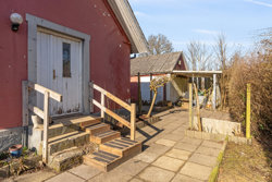 Sjellevej 14, Voldby, 8450 Hammel