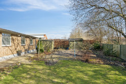 Egevej 8, 7470 Karup J