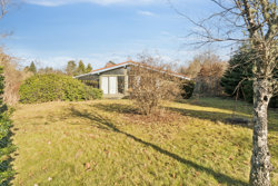 Teglgårdsparken 222, Truust, 8882 Fårvang