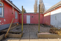 Sjellevej 14, Voldby, 8450 Hammel